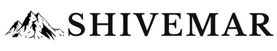 Shivemar