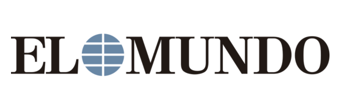 Logo 2